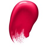 Rimmel London Lasting Provocalips Double Ended dugotrajni ruž za usne nijansa 500 Kiss The Town Red 3,5 g Cijene