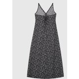 GAP Midi Strappy Dress - Women's | Eponuda.ba