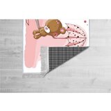 Conceptum Hypnose tepih (80 x 150) ELS526 | ePonuda.com