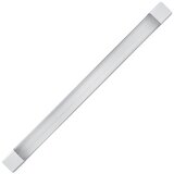 LED nadgradna lampa prizma 120cm 52W | ePonuda.com