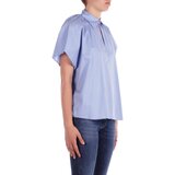 Manila Grace C061CU Plava | shoptok.hr