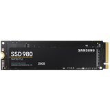 Samsung 980 250GB M.2 PCIe3.0 NVMe 1.4 (MZ-V8V250BW) SSD | Shoptok.si