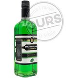  Emperus Dayspring Menta Dry Gin 0.7L | Eponuda.com