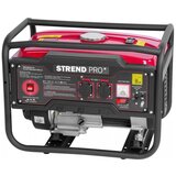 Ramda agregat Strend Pro KM4000-A, SLT 118088 | Shoptok.si