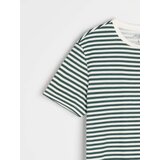 Sinsay Majica kratkih rukava | shoptok.hr
