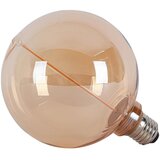 Modern Living Led-sijalka C82222mm | Shoptok.si