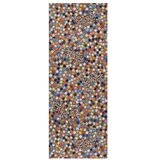Universal Tekač 52x200 cm Ricci Telesas – Cene