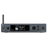Sennheiser EW IEM G4 TWIN In-Ear Monitoring / dvojni set - - Audio-Kondric | Shoptok.si