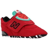 New Balance CV574 FRR Crvena