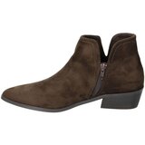 Skydiva M5791 Smeđa | shoptok.hr