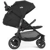 Joie Litetrax Pro Otroški voziček Shale | Shoptok.si