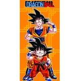 Dragon Ball Ručnik 70 x 140 cm Cijene