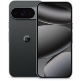 Google Pixel 10 Pro 128GB (16GB RAM) Obsidian (tamnosiva boja) - Po narudžbi | Eponuda.ba