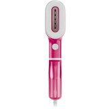 Tefal rožnat parni likalnik za oblačila pure pop DT2023F0 – | Shoptok.si