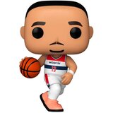 Funko POP figure NBA Washington Wizard Jordan Poole | shoptok.hr