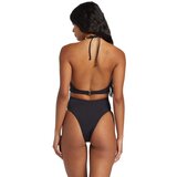 Billabong ženski sol kupaći EBJX100105_BPB | Eponuda.com