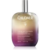 Caudalie Moisturizing Oil Elixir večnamensko olje za telo in lase 100 ml | Shoptok.si