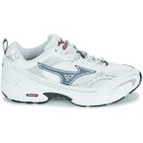 Mizuno MXR SUEDE Bijela | shoptok.hr