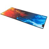 Havit MP845 mouse pad Gaming Cijene