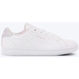Reebok Patike royal complete cln 2.0 GG Cene