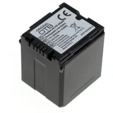 PATONA - Baterija Panasonic VW-VBG260 2200mAh Li-Ion