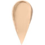 Bobbi Brown Skin Full Cover Concealer korektor odtenek Sand 8 ml | Shoptok.si