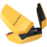 Edifier Brezžične slušalke HECATE GX07, rumene | Shoptok.si
