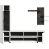 Livetastic dnevni regal | Shoptok.si