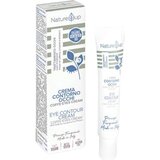 Nature Up Eye Contour Cream - 20 ml | shoptok.hr