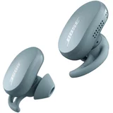 Bose brezžične ušesne slušalke quietcomfort