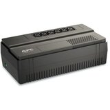  Back-UPS 500VA BV, AVR, Schuko izlaz, 230V | shoptok.hr
