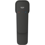 Grohe 1016992430 cubeo armatura za umivalnik | Shoptok.si