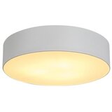  Stropna rasvjeta - Renata | shoptok.hr