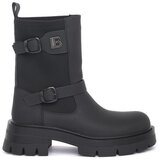 Laura Biagiotti Gležnjarji 9335 Črna Cene