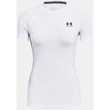 Under Armour Women's T-shirt UA HG Authentics Comp SS | Shoptok.si