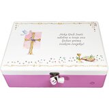  Kutija uspomena - Sv. Potvrda Š154133 | shoptok.hr