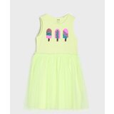 Sinsay Haljina | shoptok.hr