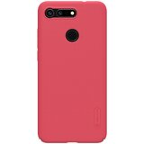  Nillkin Super Frosted Shield za Huawei Honor View 20 crvena. | Eponuda.com