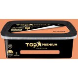 CHROMOS SVJETLOST dekorativna boja za zid top premium - energy 2,5 l | shoptok.hr