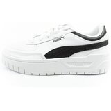 Puma Nizke superge 39273004 pisana | Shoptok.si