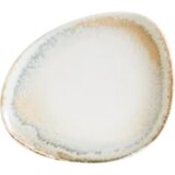  Knidos Vago tanjir plitki – 19cm | Eponuda.ba
