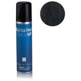  Sprej za izrast kose Perfect Touch Up 75 ml – Crni u