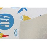 Conceptum Hypnose tepih (80x200) EXFAB18 | ePonuda.com