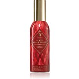Bath & Body Works Spiced Apple Toddy sprej za dom 42,5 g | shoptok.hr