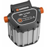 Gardena baterija accu BLI-18 ga 09839-20 Cene