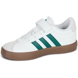 Adidas VL COURT 3.0 EL C Bijela | shoptok.hr