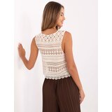 Factory Price Top-AT-BZ-2051C.33-light beige | Shoptok.si