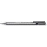 Staedtler Tehnični svinčnik triplus micro 0,5 mm 774 25 Cene