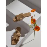 Sinsay Natikače | shoptok.hr