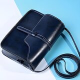  Torba JU-3418 - Plava KP3418 | shoptok.hr